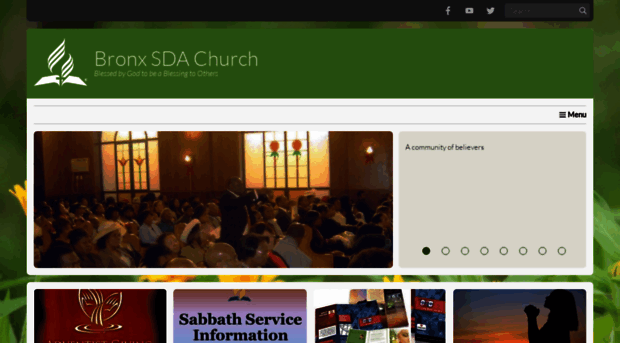 bxsdachurch.org