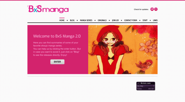 bxsmanga.weebly.com