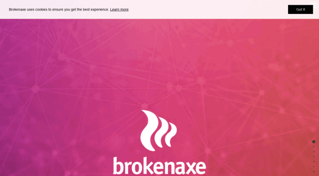 bxtwo.brokenaxe.com