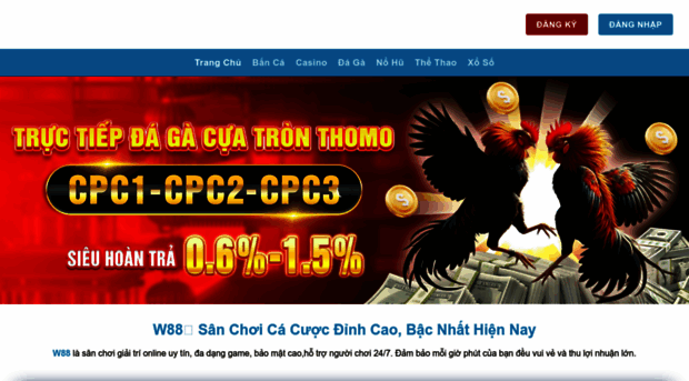 bxzxw88.com