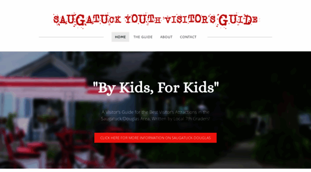 by-kids-for-kids-visitors-guide.weebly.com