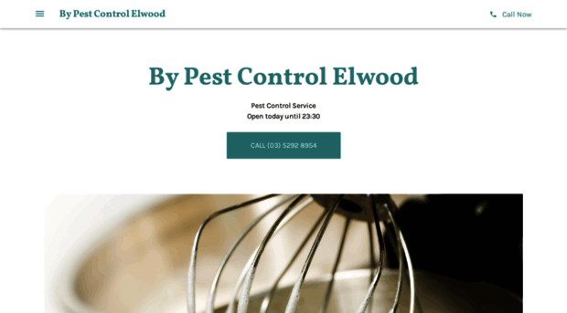 by-pest-control-elwood-vic.business.site