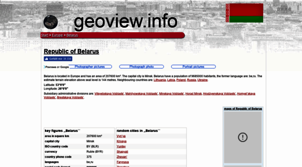 by.geoview.info