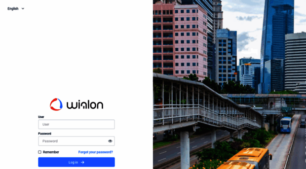 by.hosting.wialon.com