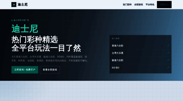 by1505.com