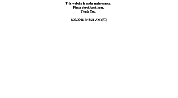 byaa.autoremarketers.com
