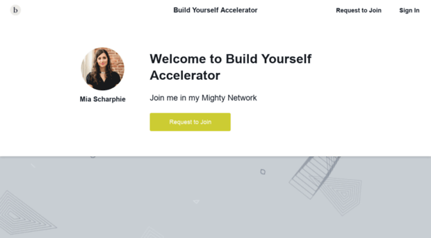 byaccelerator.mn.co