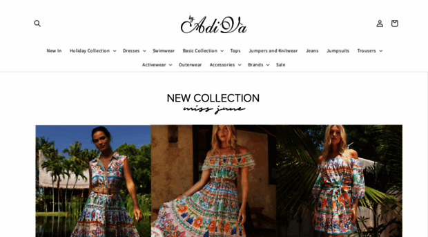 byadiva.com