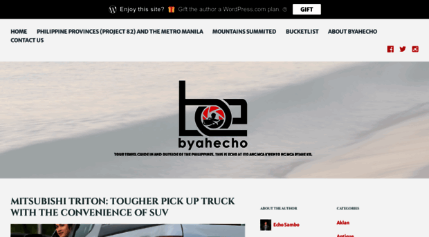 byahecho.com