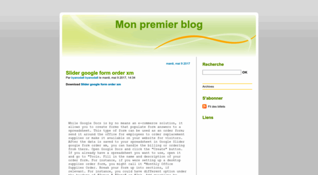 byanoda8.blog.free.fr