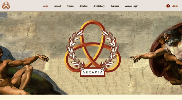 byarcadia.org