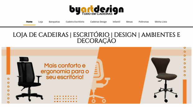 byartdesign.com.br