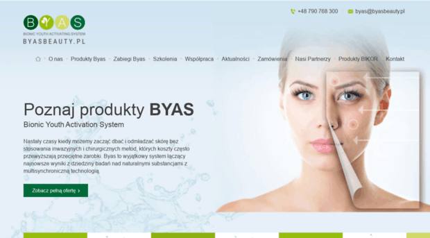 byasbeauty.pl