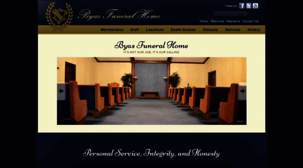 byasfuneralhomes.com