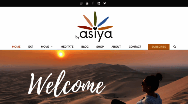 byasiya.com