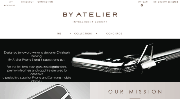 byatelier.com