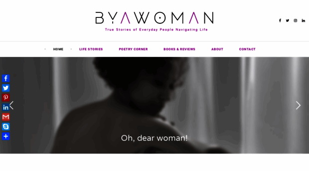 byawoman.com