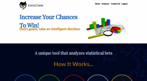 byb.systeme.io