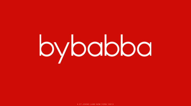 bybabba.com