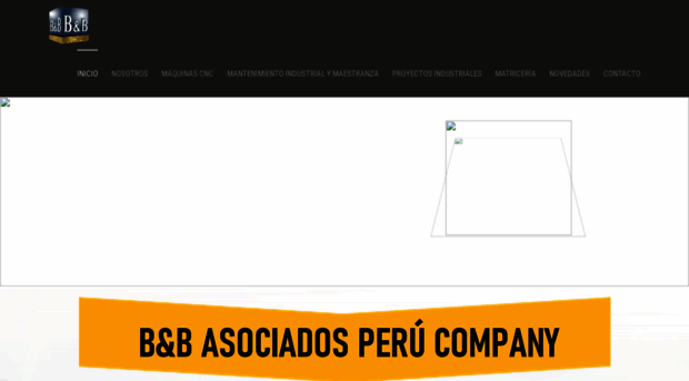 bybasociadosperu.com