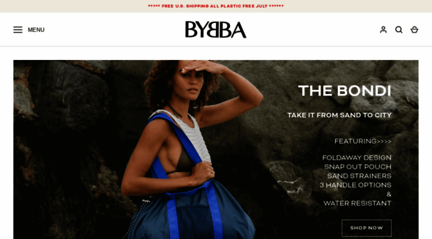 bybba.com