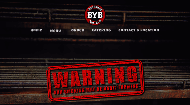 bybbarbq.com