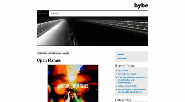 bybe.files.wordpress.com