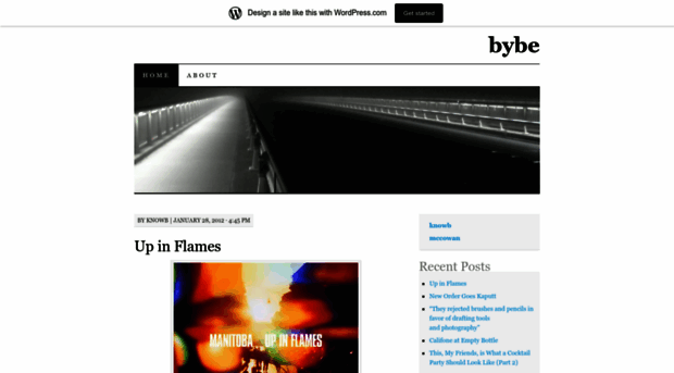 bybe.wordpress.com