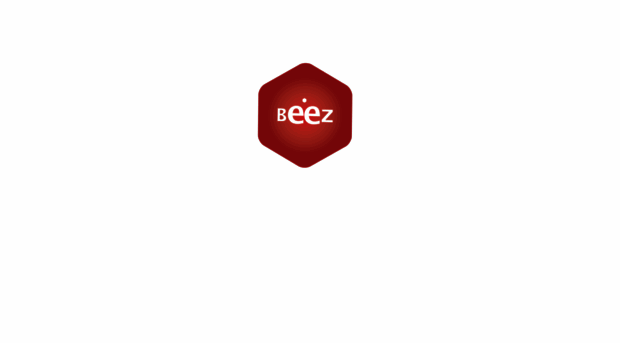 bybeez.com