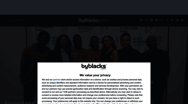 byblacks.com