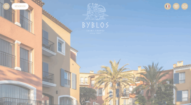 byblos.com