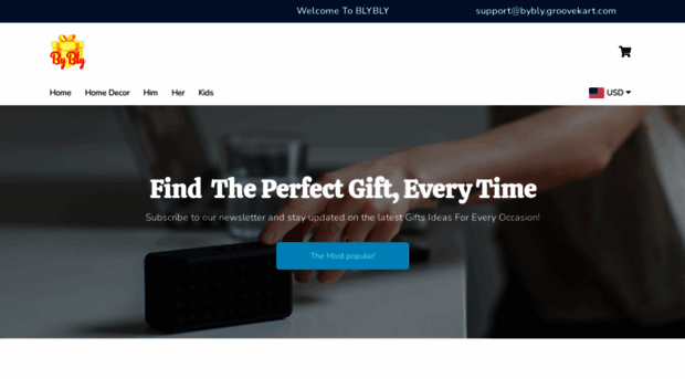 bybly.groovekart.com