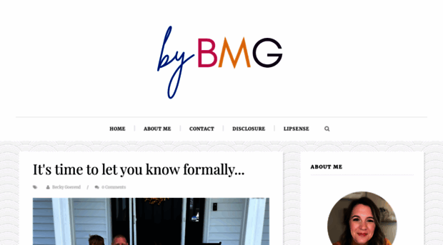 bybmgblog.com