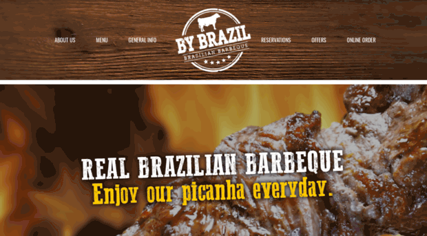 bybrazilbarbeque.com