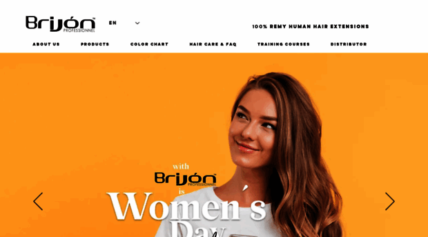 bybrijon.com