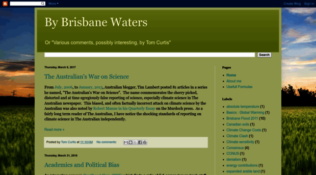 bybrisbanewaters.blogspot.com.au
