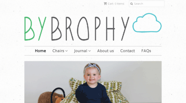 bybrophy.co.uk