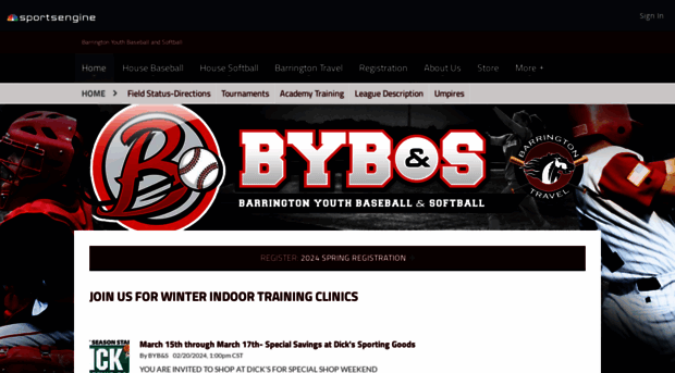 bybs.net