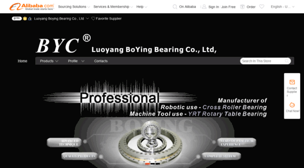 bycbearing.en.alibaba.com