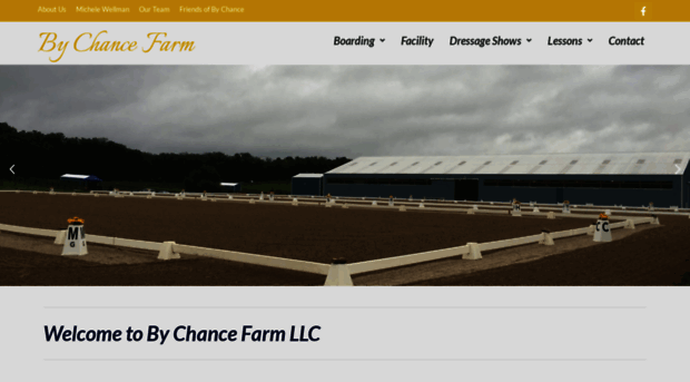 bychancefarm.com