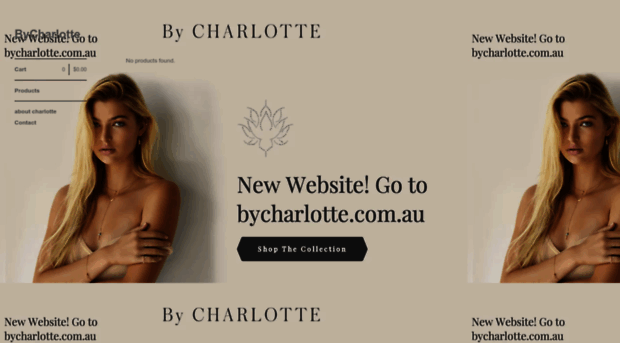 bycharlotte.bigcartel.com