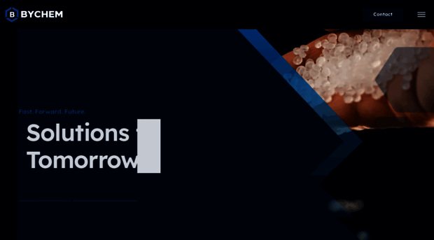 bychem.net