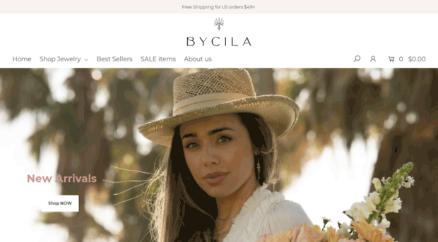 bycila.com