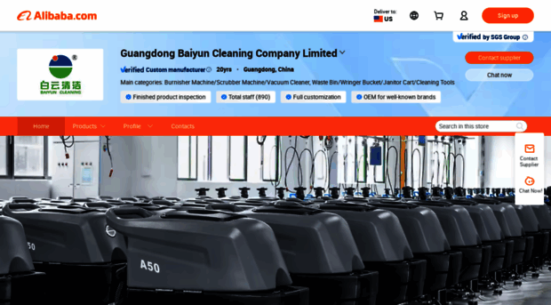 byclean.en.alibaba.com