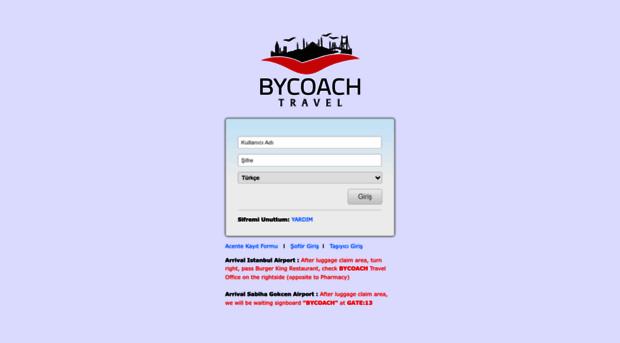 bycoachtravel55.com