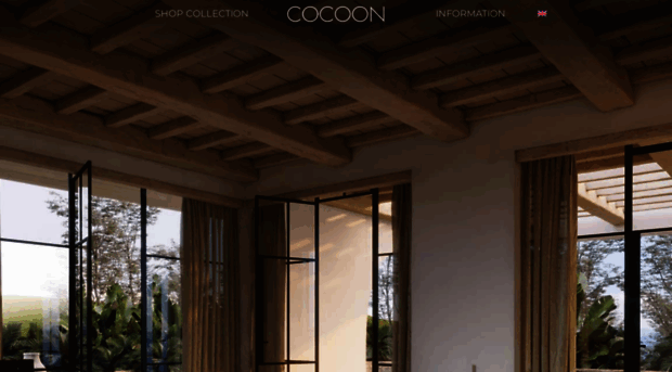 bycocoon.com