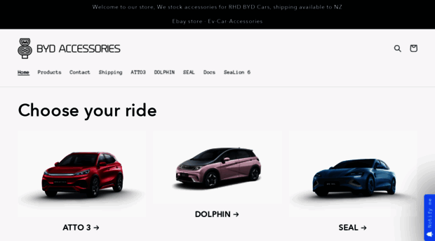 bydaccessories.com.au