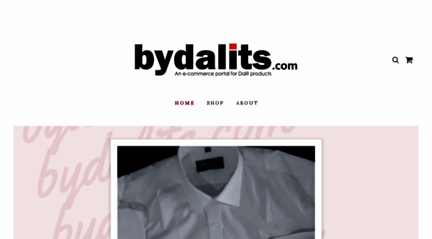 bydalits.com