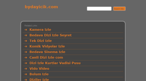 bydayicik.com