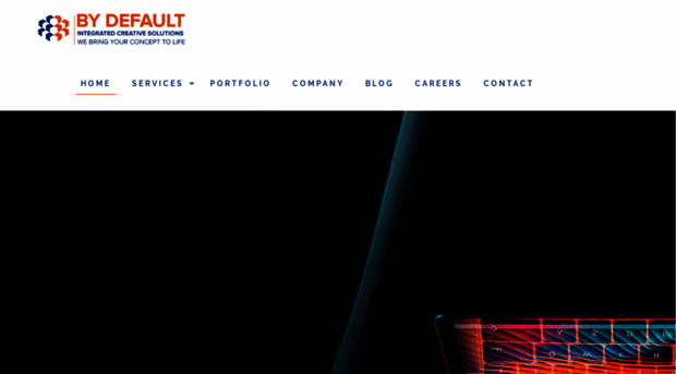 bydefault-adv.com